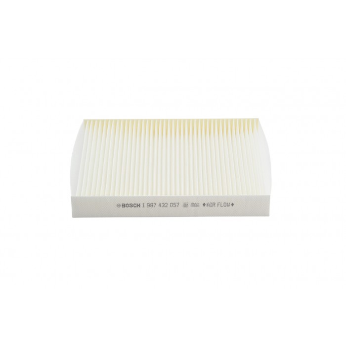 Filtre Habitacle Pour VW Audi Seat Mercedes-Benz 6Q0820367A 6Q0820367B 6Q0820367