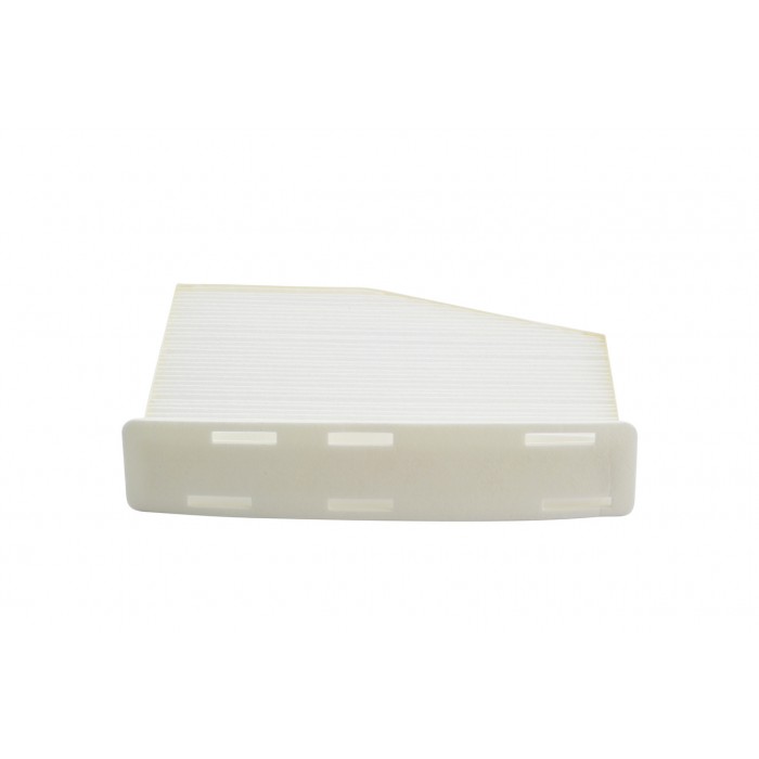 Filtre Habitacle Pour VW Audi Seat Skoda 1K0819644A 1K0819644B 1K0819644