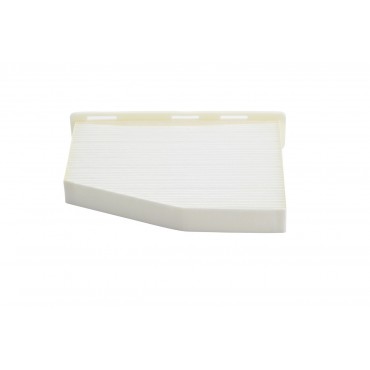 Filtre Habitacle Pour VW Audi Seat Skoda 1K0819644A 1K0819644B 1K0819644