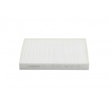 Filtre Habitacle Pour VW Amarok California T5 Camper Audi Q7 Porsche 7H0819631