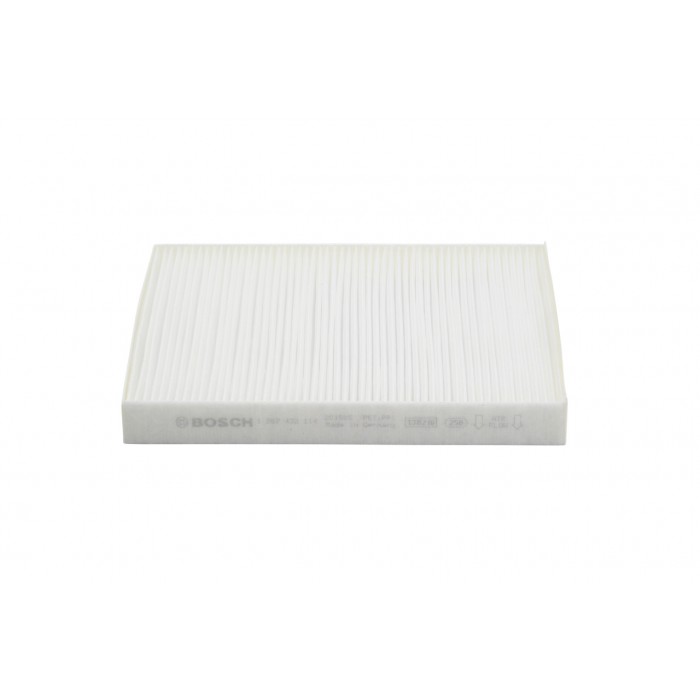 Filtre Habitacle Pour VW Amarok California T5 Camper Audi Q7 Porsche 7H0819631