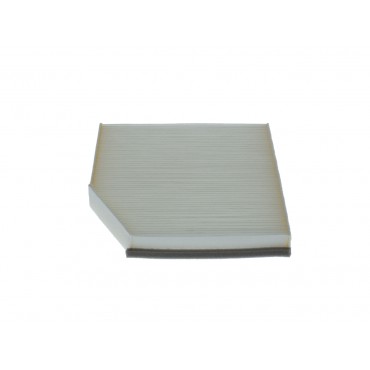 Filtre Habitacle Pour Ford Tourneo Transit 1812679 BK2118D543-AA