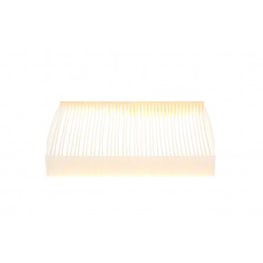 Filtre Habitacle Pour Renault Opel Fiat Nissan 272778980R 6000620028 2727900Q0B