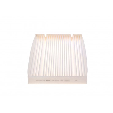 Filtre Habitacle Pour Mercedes-Benz Classe V Marco Polo Camper 4478300100