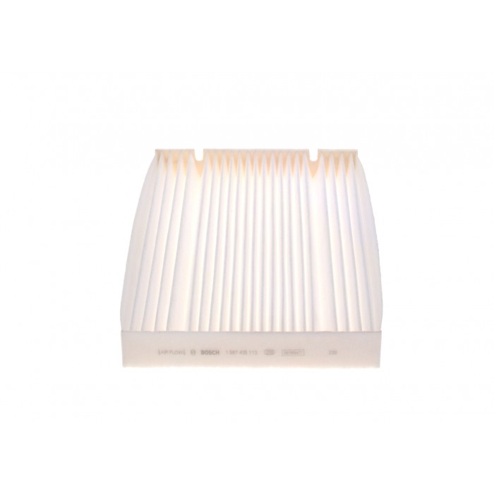 Filtre Habitacle Pour Mercedes-Benz Classe V Marco Polo Camper 4478300100