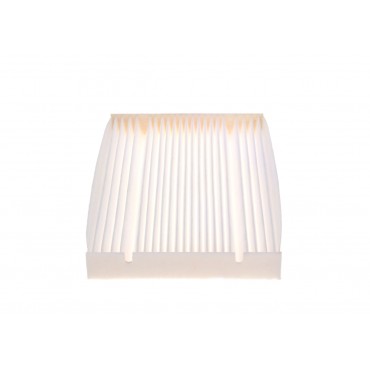 Filtre Habitacle Pour Mercedes-Benz Classe V Marco Polo Camper 4478300100