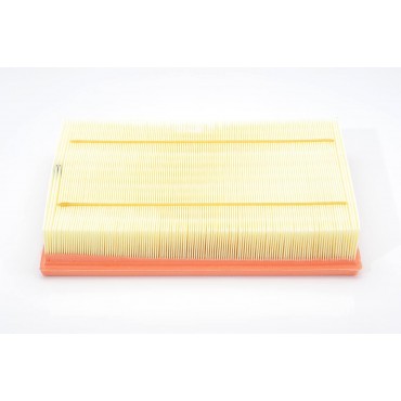 Filtre à Air Pour VW Crafter 30-35 30-50 Mercedes-Benz Sprinter