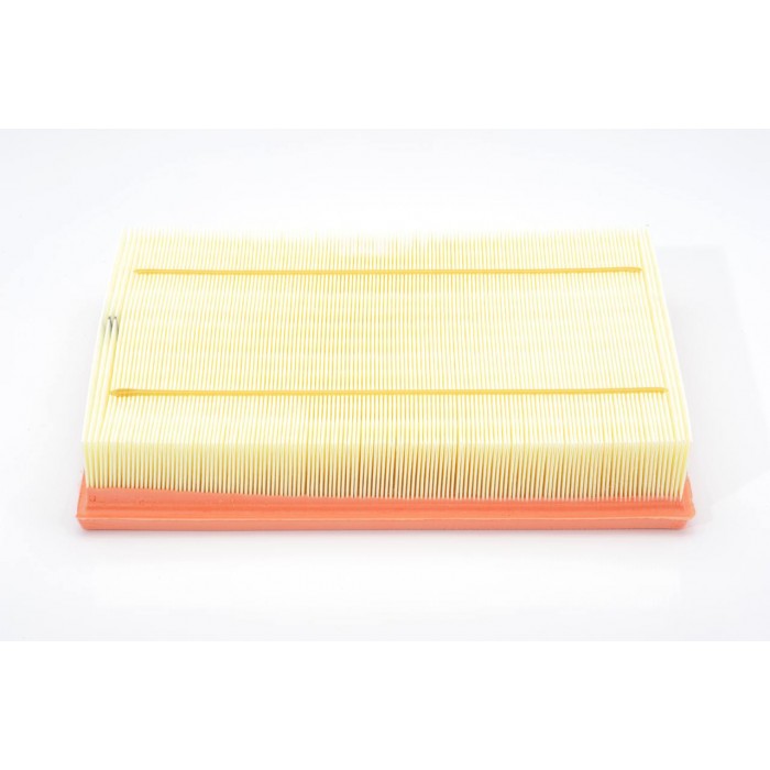 Filtre à Air Pour VW Crafter 30-35 30-50 Mercedes-Benz Sprinter