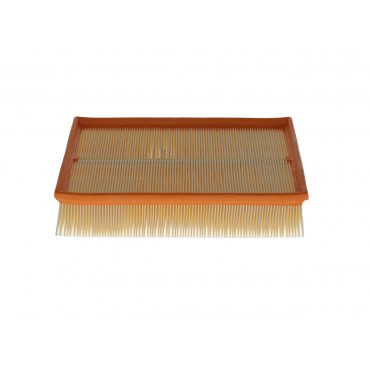 Filtre à Air Pour Renault Opel Nissan Vauxhall 165462604R 4420258 1654600Q2G