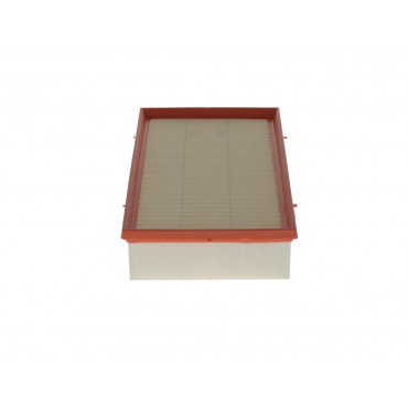 Filtre à Air Pour VW Audi A1 A3 Q2 Seat Ford 5Q0129620B VWN3CA9601DA 5Q0129620D