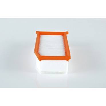 Filtre à Air Pour Renault Captur Clio IV Dokker Duster Express Logan II Sandero