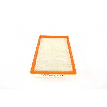 Filtre à Air Pour Mercedes-Benz Classe V Marco Polo Camper Vito A2740902100