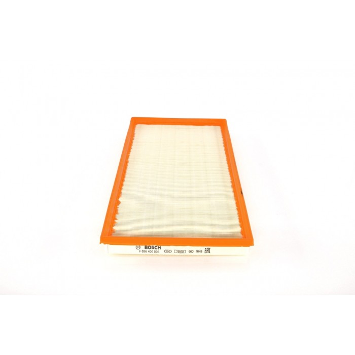 Filtre à Air Pour Mercedes-Benz Classe V Marco Polo Camper Vito A2740902100