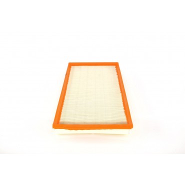 Filtre à Air Pour Mercedes-Benz Classe V Marco Polo Camper Vito A2740902100