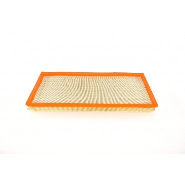 Filtre à Air Pour Mercedes-Benz Classe V Marco Polo Camper Vito A2740902100