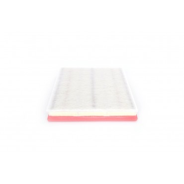 Filtre à Air Pour Ford Tourneo Transit 2011999 2320832 GK21-9601-AA