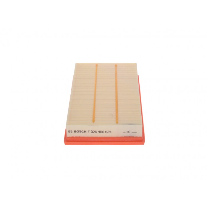 Filtre à Air Pour VW Audi Seat Ford 5Q0129607BD 2624312 5Q0129620E 5Q0129620F