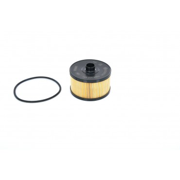 Filtre à Huile Pour Renault Dacia Mercedes-Benz Nissan 152082327R 152095084R