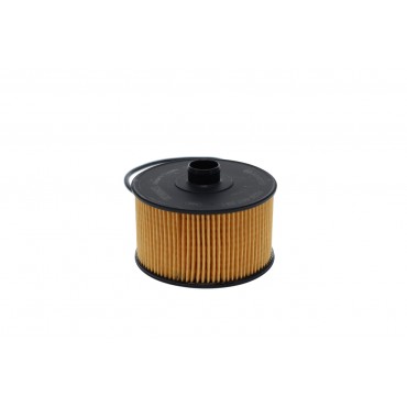 Filtre à Huile Pour Renault Dacia Mercedes-Benz Nissan 152082327R 152095084R