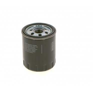 Filtre à Huile Pour Peugeot Opel Fiat Toyota 9809532380 SU001A4322 K9809532380