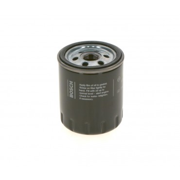 Filtre à Huile Pour Peugeot Opel Fiat Toyota 9809532380 SU001A4322 K9809532380