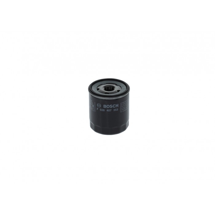 Filtre à Huile Pour Peugeot 106 Opel Fiat Alfa Romeo 1109AL 3647177 9456203480