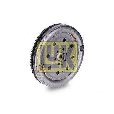 Volant Moteur Pour VW Beetle Audi Seat 03L105266BJ 03L105266EB