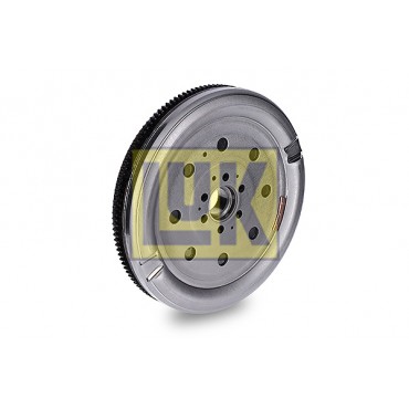 Volant Moteur Pour VW Audi Seat Skoda 03L105266AH 03L105266BH 03L105266EA