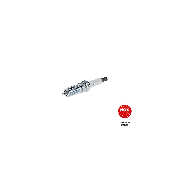 Kit Embrayage Pour Renault Opel Nissan Vauxhall 302054543R 4415505 30001-00Q4E