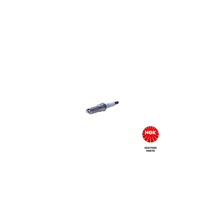 Bougie d'Allumage Pour Fiat Ford Alfa Romeo Chrysler 55190788 1542499 551907880