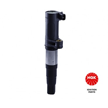 Bougie d'Allumage Pour VW Bora Audi Seat Mercedes-Benz 101000033AA 101000033AF