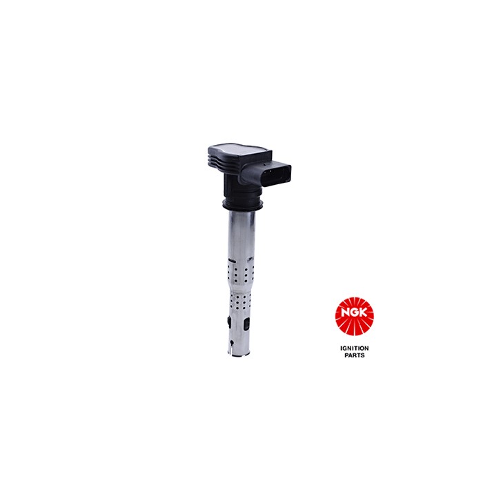 Bougie d'Allumage Pour Peugeot Renault Nissan Suzuki 22401-10P16 09482-00494