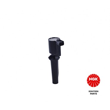 Bougie d'Allumage Pour Ford Mazda Volvo YN2F-12405-A2A LFY1-18-110 30731425