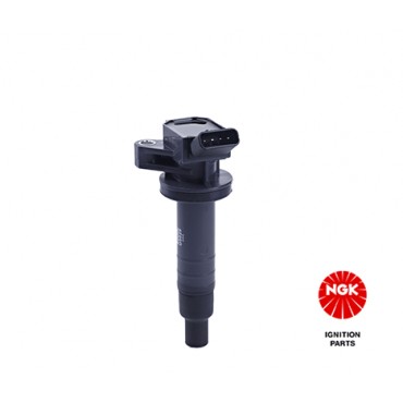 Bougie d'Allumage Pour Peugeot Renault Dacia Fiat 5962.5G 8200020791 46548478