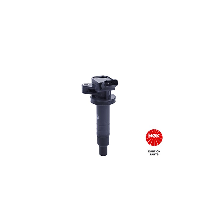 Bougie d'Allumage Pour Peugeot Renault Dacia Fiat 5962.5G 8200020791 46548478