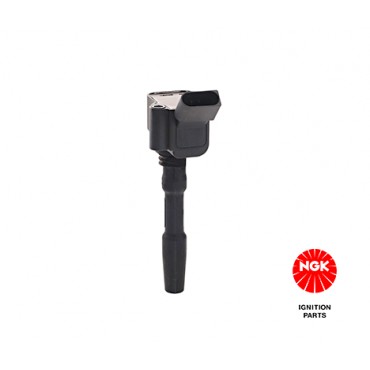 Bobine d'Allumage Pour Renault Dacia Opel Nissan 82001541086 4432202 22448-00A0C