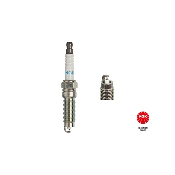 Bobine d'Allumage Pour VW Audi A1 A3 Seat Skoda 06J905110F 06J905110G 06J905110K