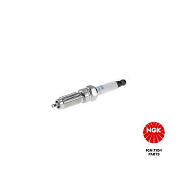 Bobine d'Allumage Pour Renault Dacia Nissan 22440-4659R 22448-00QAF 8200360911