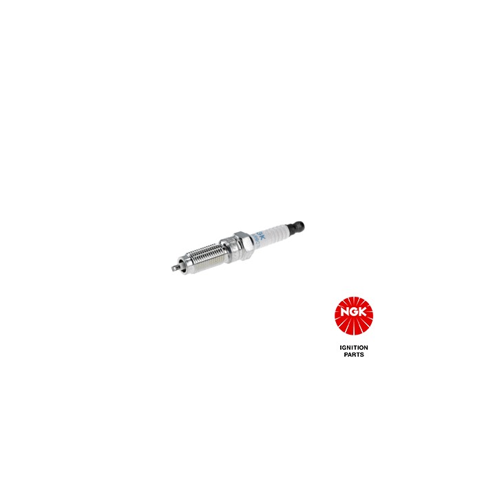 Bobine d'Allumage Pour Renault Dacia Nissan 22440-4659R 22448-00QAF 8200360911