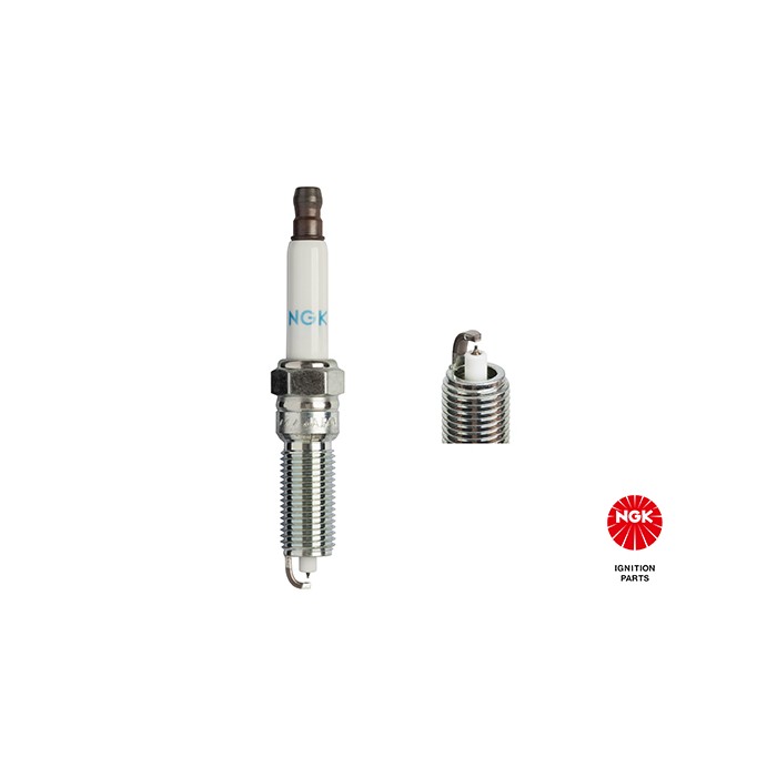 Bougie d'Allumage Pour Toyota Auris Aston Martin Daihatsu Lexus 90919-01253