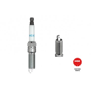 Bougie d'Allumage Pour Toyota Auris Aston Martin Daihatsu Lexus 90919-01253