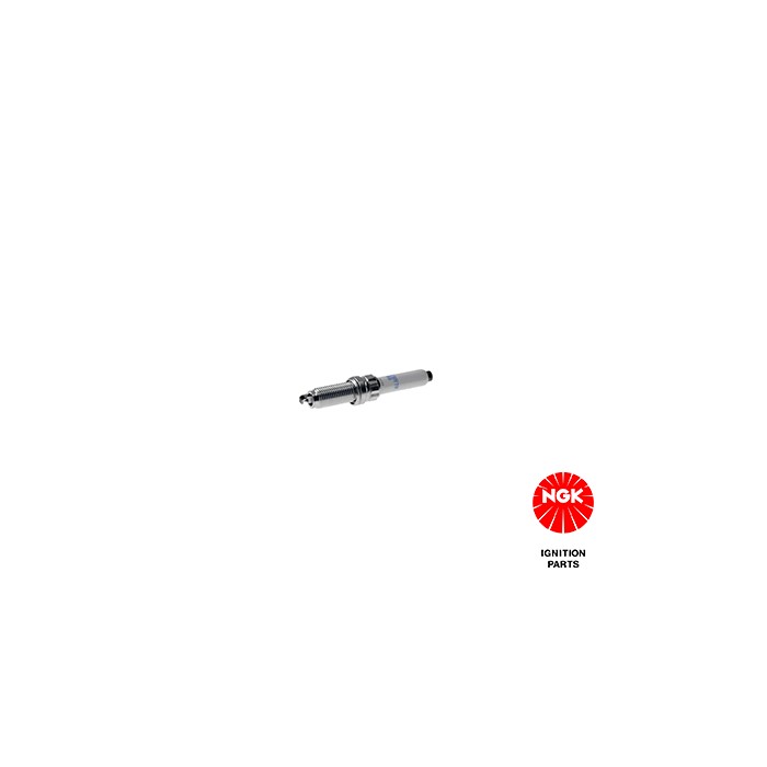 Bougie d'Allumage Pour Renault 9 Seat BMW Mercedes-Benz 7700727383 7701414031