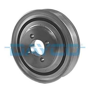 Bougie d'Allumage Pour Opel Astra K Karl Vauxhall Astra VII Viva