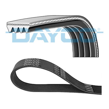 Bougie d'Allumage Pour Opel Adam Astra J Chevrolet Vauxhall 95528735 25197812