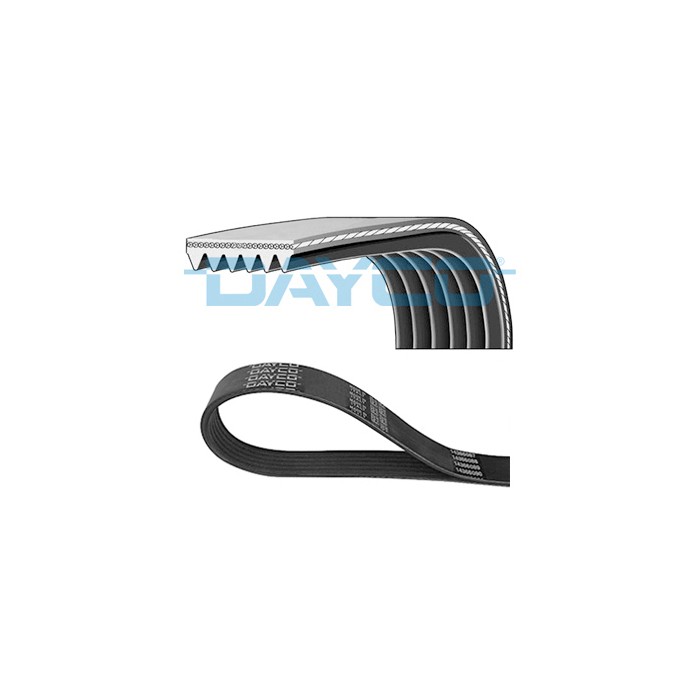 Courroie de Distribution Pour Renault Opel Fiat Iveco 98456477 4500879 99456477