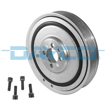 Courroie de Distribution Pour Fiat Doblo Palio Panda Punto Siena Strada Pick-up