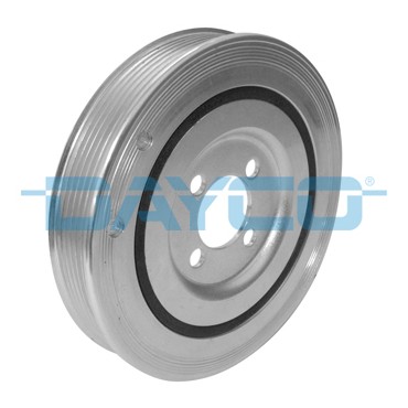 Courroie de Distribution Pour Renault Fiat Iveco Renault Trucks 5001847819