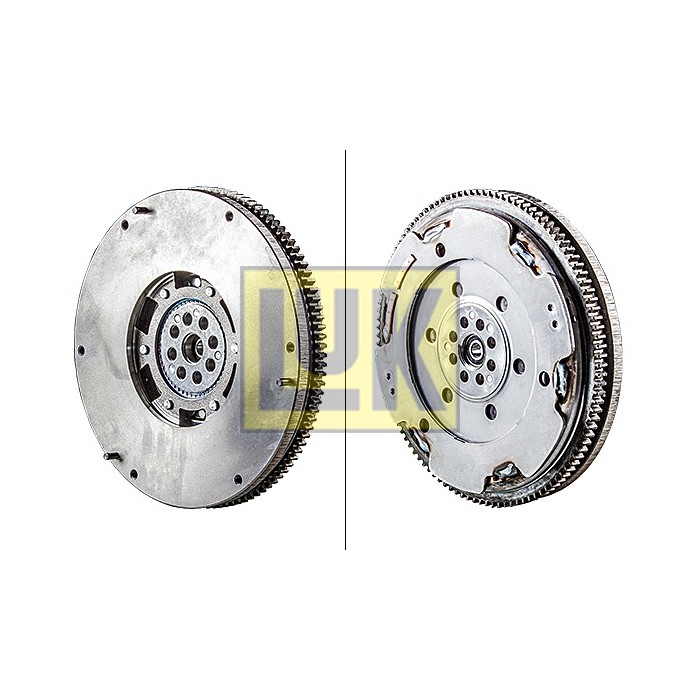 Courroie d'Accessoire Pour VW Audi Seat BMW 03E260849A 078903137AR 11287532145