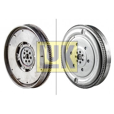 Courroie de Distribution Pour Renault Fiat Iveco 5000815440 4751143 71739902