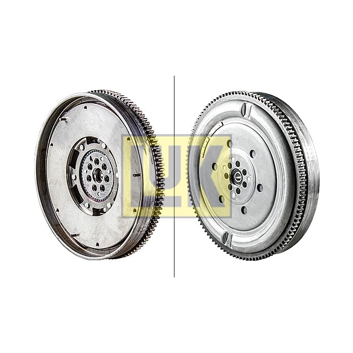 Courroie de Distribution Pour Renault Fiat Iveco 5000815440 4751143 71739902